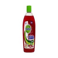 Dettol Surfac Cleaner Floral 500ml